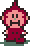 Earthbound