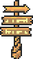 Earthbound