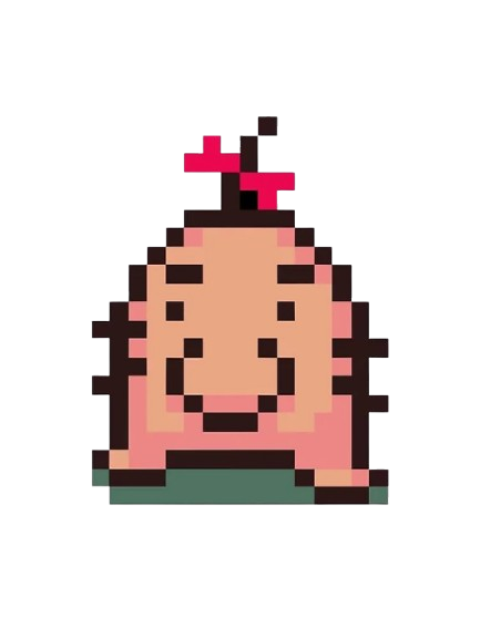 Earthbound