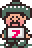 Earthbound